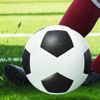 Football Career - Soccer Games icon