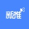 企业数字化营销工具，全方位展示企业形象、高清产品展示、促销、政策发布等，实现高清产品展示、高清产品细节、卖点展示、高清视频播放、VR展示、Word、Excel、PPT、PDF等文件分发；商品可以生成套餐销售，灵活搭配商品订单方案，一键加入购物车，订单改价，订单沟通，补件跟进等，帮助企业建立信息化管理系统，让企业信息流通更高效，让企业信息标准化、规范化；是企业的线上展厅，可以帮助企业快速建立销售渠道；同时有完全同步的《新推》小程序，帮助终端引流获客；提升终端销量。