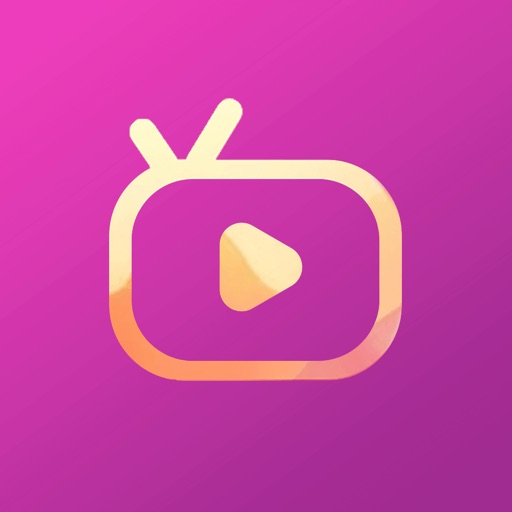 富小剧 App Icon - 伟 程