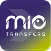 MIO Transfers delete, cancel