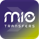 Download MIO Transfers app