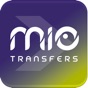 MIO Transfers app download
