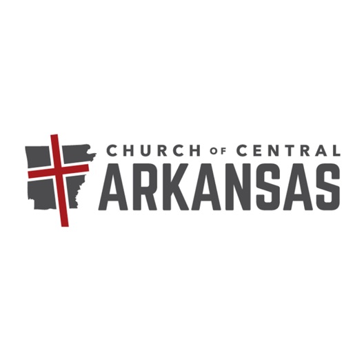 Church of Central Arkansas
