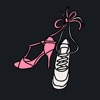 Dans.App icon