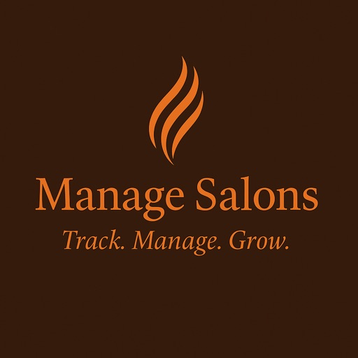 Manage Salons