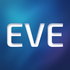 EVE - Easy Video Editor