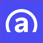 Affirm: Buy now, pay over time