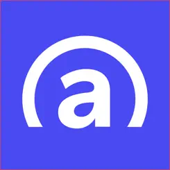 Affirm: Buy now, pay over time Customer Service
