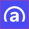 Affirm, Inc.