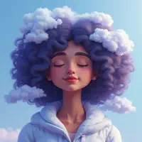 MigraineLog: Headache Diary
