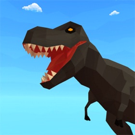 螢幕擷取畫面 (5) Dino Transform: Dominion