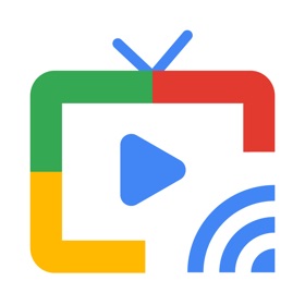 Castify:TV Screen Mirroring