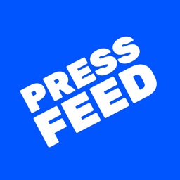Pressfeed. Публикации в СМИ