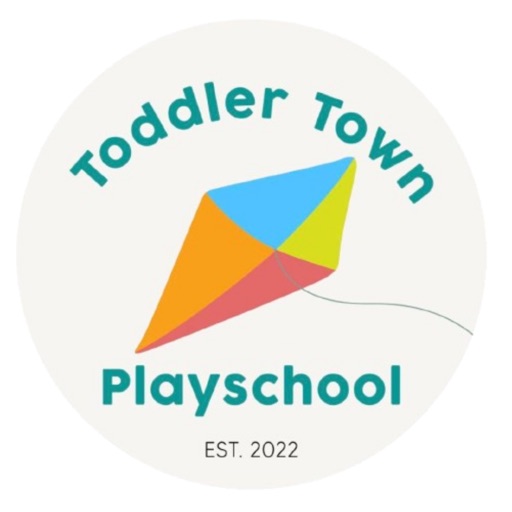 Toddler Town Playschool icon