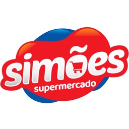 Clube de Vantagens Simoes