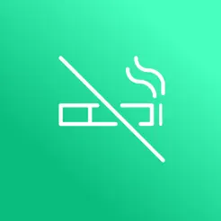 Quit Smoking With This Quit Smoking App
