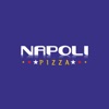 Napoli Pizza Wirral icon