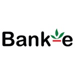 Download Bank-e app