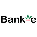 Bank-e App Contact