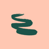 The Way - Guided Meditation - The Way App Inc