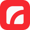 AppCoopeuch - Cooperativa del Personal de la Universidad de Chile ltda