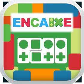 螢幕擷取畫面 (4) Encaixe