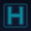 Hieralex Words icon