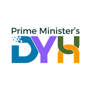 Digital Youth Hub