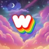 WOMBO Dream - AI Art Generator App Icon