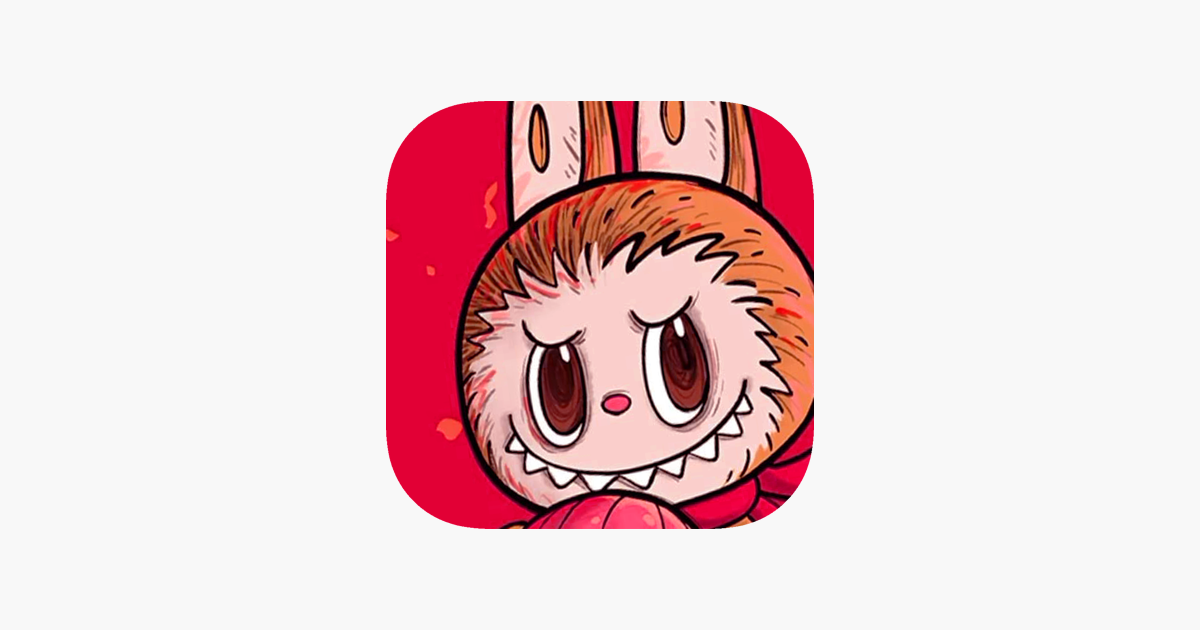 \u200eLabobo Wallpapers HD & 4K en App Store