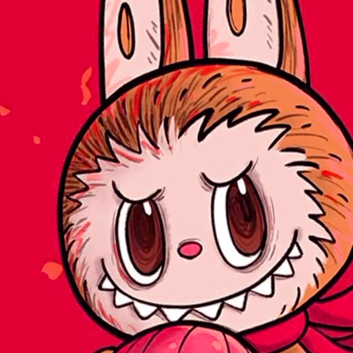 Labobo Wallpapers HD & 4K