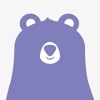 Brownie: родительский контроль icon