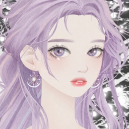 GIRL GLOBE