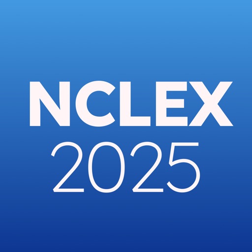 NCLEX PN 2026