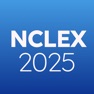 Get NCLEX PN 2026 for iOS, iPhone, iPad Aso Report