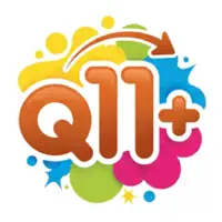 Quest 11