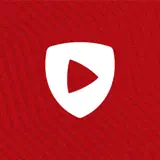 Český florbal TV - Ícone do app