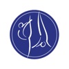 Michigan Academy of Gymnastics icon