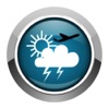 Caelum NavWeather