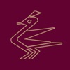 From Len's Collection icon