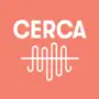 Cerca: Guides and Concierge