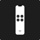 Remote, Mouse & Keyboard