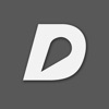 Dispatch - Driver icon