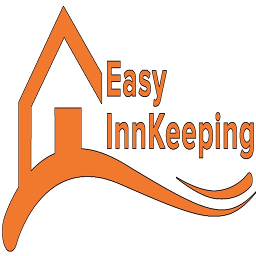 Easy Innkeeping