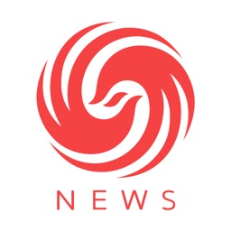 凤凰新闻探索版