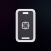 Device Specs icon