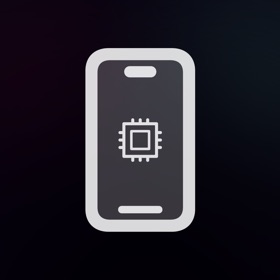 屏幕截图 (1) Device Specs