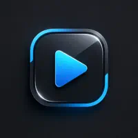 Ultimate Player Pro