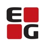 Get EG CrossPad for iOS, iPhone, iPad Aso Report