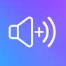 Get Increase Volume: Sound Enhance for iOS, iPhone, iPad Aso Report